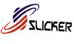 Slicker Device Device mark 1927318 Trademark