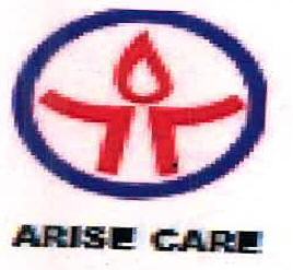 Arise Care Device mark 2368649 Trademark