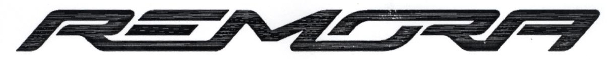 Remora Device mark 2264033 Trademark