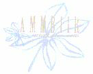 Ammbiir ( Device Of Flowers) Device mark 1501366 Trademark