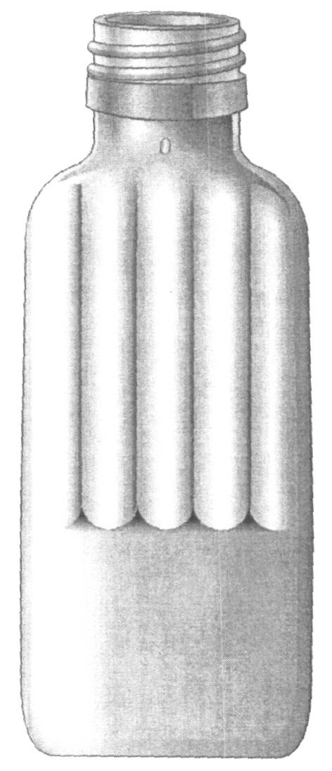 Device Of Bottle Device mark 1608187 Trademark