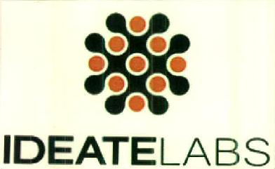 Ideatelabs Device mark 2646491 Trademark