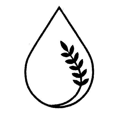 Misc.geo Device mark 1101032 Trademark
