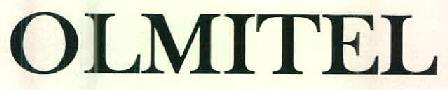 Olmitel Device mark 2577733 Trademark