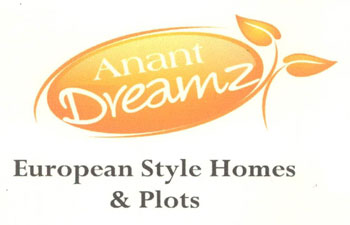 Anant Dreamz Device mark 2287744 Trademark