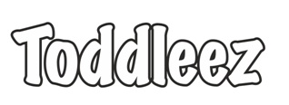 Toddleez Device mark 2786149 Trademark