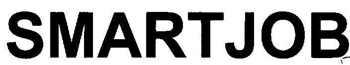 Smart Job (device) Device mark 2209030 Trademark