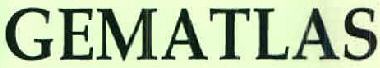 Gematlas Device mark 2598208 Trademark