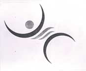 Device Of Human Cary Cacher Device mark 1921924 Trademark