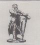 Udik(women Device) Device mark 1022307 Trademark