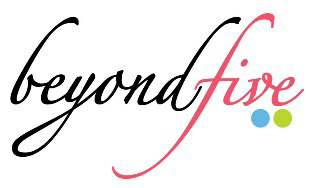 Beyond Five Device mark 2715498 Trademark