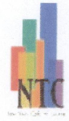 Ntc With Device Device mark 1700268 Trademark