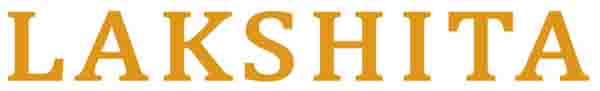 Lakshita Device mark 2849015 Trademark