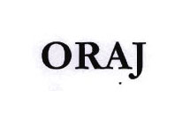 Oraj Device mark 1847386 Trademark