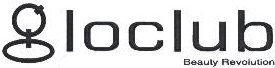 Gloclub Device mark 1937650 Trademark