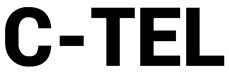 C-tel Device mark 2798084 Trademark