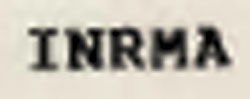 Inrma Device mark 623693 Trademark