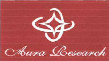 Aura Research Device mark 1906387 Trademark