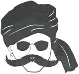Device Of Face Device mark 2673354 Trademark