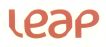 Leap (special Form Of Writing) Device mark 1569291 Trademark