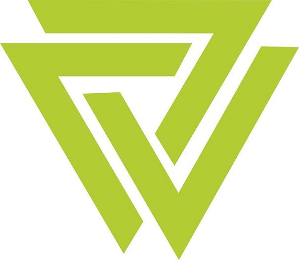 Device Mark Device mark 2743049 Trademark