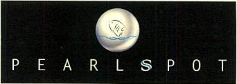 Pearlspot Device mark 2500517 Trademark