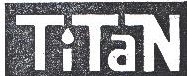 Titan Device mark 488024 Trademark