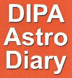 Dipa, Astro Diary Device mark 1852455 Trademark