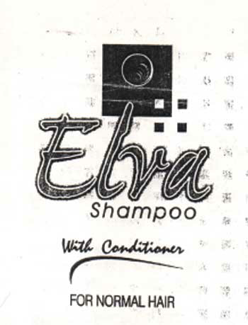 Elva Device mark 1181788 Trademark
