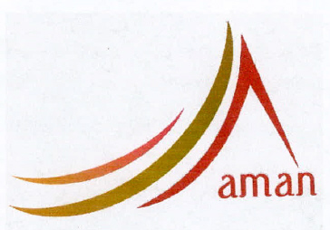 Aman Device mark 2334751 Trademark