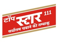 Top Star 111 Chewing Tobacco Device mark 2794956 Trademark