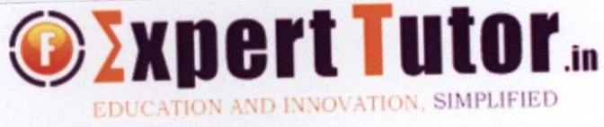 F Expert Tutor.in Education And Innovation, Simplified Device mark 2262451 Trademark