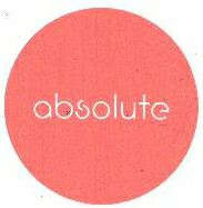 Absolute Device mark 1762664 Trademark