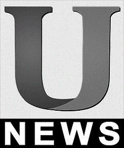 U News Device mark 2646065 Trademark