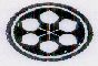 Device Mark Device mark 1404618 Trademark