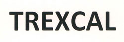 Trexcal Device mark 2670596 Trademark