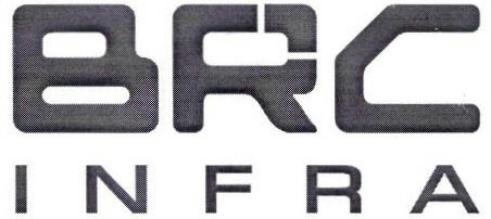 Brc Infra Device mark 2467082 Trademark