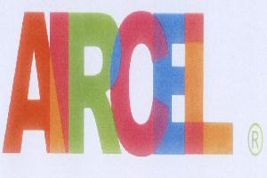 Aircel Device mark 1644080 Trademark