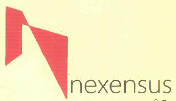 Nexensus Device mark 2969431 Trademark