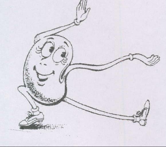 Device Of Cartoon Device mark 2124624 Trademark