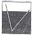 Device Device mark 1754858 Trademark