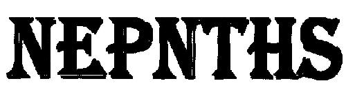 Nepnths Device mark 1975392 Trademark