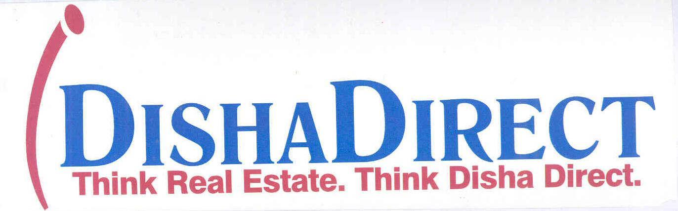 Disha Direct Device mark 1698878 Trademark