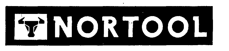 Nortool Device mark 579653 Trademark