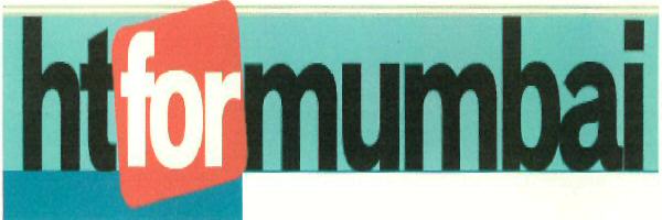 Ht For Mumbai (device) Device mark 2476476 Trademark