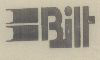 Bilt Device mark 431742 Trademark