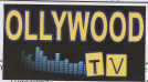 Ollywood Tv Device mark 1841491 Trademark