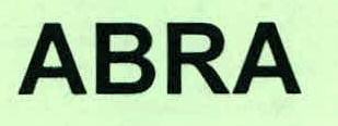 Abra Device mark 2205407 Trademark