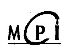 Mcpi Device mark 826636 Trademark