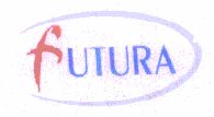 Futura (letter Written In Special Form) Device mark 1467815 Trademark